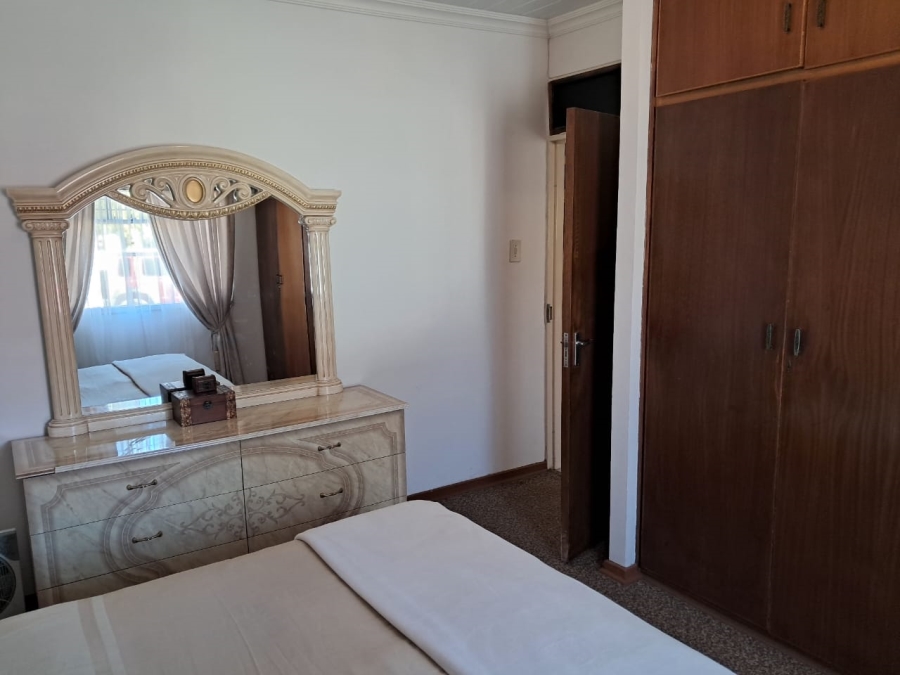 3 Bedroom Property for Sale in Hospitaalpark Free State